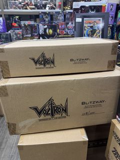 （分類：）位於 。 由 youngmoon-4e6b04 提交（商品編號 1462095705，圖片 1）。簡介： 。