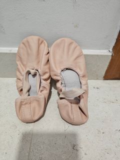 (Category: ) located in . Submitted by tagsale (Listing ID 1462066549, Image 1). Description: .