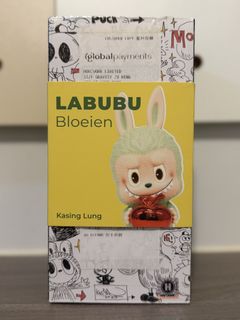 （分類：）位於 。 由 chingchingyau 提交（商品編號 1462064629，圖片 1）。簡介： 。