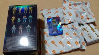 （分類：）位於 。 由 ca2013ca 提交（商品編號 1462131276，圖片 1）。簡介： 。