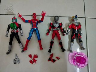 (Category: ) located in . Submitted by ustazninja_251678 (Listing ID 1462149412, Image 1). Description: .