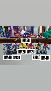 (Category: ) located in . Submitted by tiredikhwan07 (Listing ID 1462060040, Image 1). Description: .