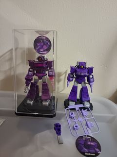 (Category: ) located in . Submitted by zyzerza (Listing ID 1462147265, Image 1). Description: .