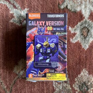 (Category: ) located in . Submitted by brandscollect (Listing ID 1447744645, Image 1). Description: .