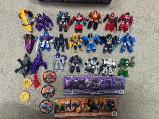 (Category: ) located in . Submitted by sblkalzo (Listing ID 1462163850, Image 1). Description: .