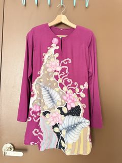 (Category: ) located in . Submitted by jannah_shoppe (Listing ID 1462059645, Image 1). Description: .