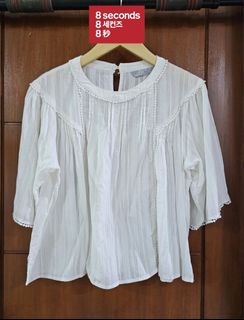 (Kategori: ) berada di . Dikirim oleh simple_timeless (ID iklan 1462113905, Gambar 1). Deskripsi: .