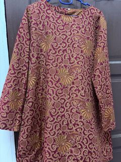 (Category: ) located in . Submitted by nurul.preloved03 (Listing ID 1462057847, Image 1). Description: .
