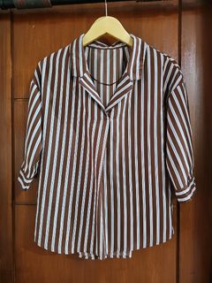 (Kategori: ) berada di . Dikirim oleh simple_timeless (ID iklan 1462083052, Gambar 1). Deskripsi: .