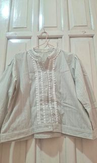 (Kategori: ) berada di . Dikirim oleh gya_store (ID iklan 1462108943, Gambar 1). Deskripsi: .
