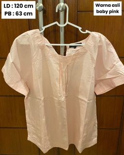 (Kategori: ) berada di . Dikirim oleh diska_store (ID iklan 1462066712, Gambar 1). Deskripsi: .