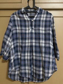 (Kategori: ) berada di . Dikirim oleh preloved.byswt (ID iklan 1462046633, Gambar 1). Deskripsi: .