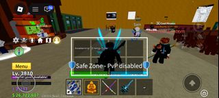 (Category: ) located in . Submitted by fannling (Listing ID 1462139464, Image 1). Description: .
