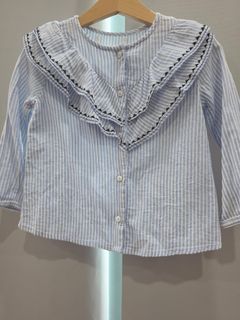 (Category: ) located in . Submitted by suekei (Listing ID 1462099933, Image 1). Description: .