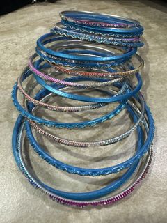 (Category: ) located in . Submitted by shoppeekaboo (Listing ID 1462121718, Image 1). Description: .