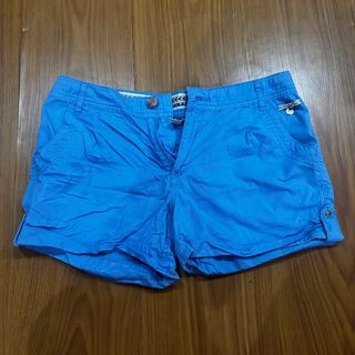 (Category: ) located in . Submitted by murafindsph (Listing ID 1462037293, Image 1). Description: .
