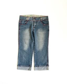 (Category: ) located in . Submitted by kr_closet (Listing ID 1462217652, Image 1). Description: .