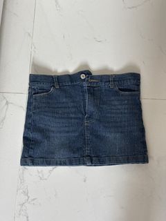 （分類：）位於 。 由 clubi 提交（商品編號 1462043555，圖片 1）。簡介： 。