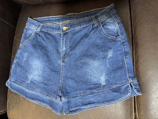(Category: ) located in . Submitted by clutterfreeera (Listing ID 1462051797, Image 1). Description: .