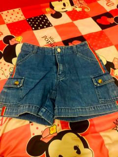 (Category: ) located in . Submitted by happyforest.b3baf2 (Listing ID 1462150439, Image 1). Description: .