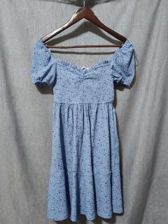 (Category: ) located in . Submitted by threadellebyhazel_davao (Listing ID 1462057107, Image 1). Description: .