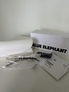 （分類：）位於 。 由 kongnui2ndhand 提交（商品編號 1462182531，圖片 1）。簡介： 。