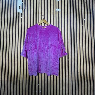 (Category: ) located in . Submitted by yg_supplies (Listing ID 1462112654, Image 1). Description: .