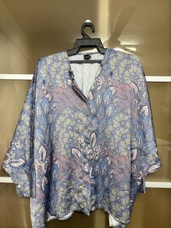 (Category: ) located in . Submitted by deepreloved96 (Listing ID 1462134326, Image 1). Description: .