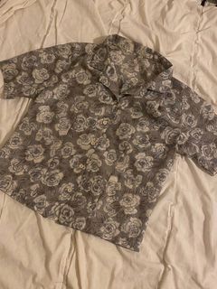 (Category: ) located in . Submitted by ttsnim (Listing ID 1462239574, Image 1). Description: .