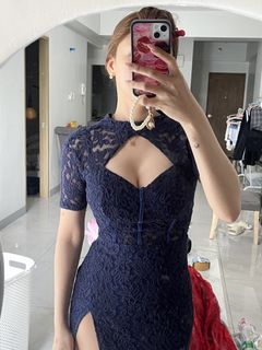 (Category: ) located in . Submitted by lalalavae (Listing ID 1462248611, Image 1). Description: .