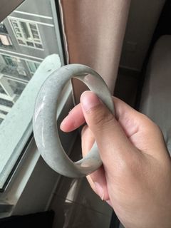 (Category: ) located in . Submitted by hymnofpraise (Listing ID 1462139077, Image 1). Description: .