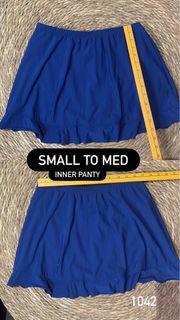 (Category: ) located in . Submitted by lheithriftshop (Listing ID 1462139818, Image 1). Description: .