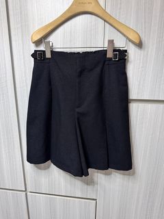 （分類：）位於 。 由 aa0905www 提交（商品編號 1462135928，圖片 1）。簡介： 。