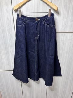 （分類：）位於 。 由 aa0905www 提交（商品編號 1462138856，圖片 1）。簡介： 。