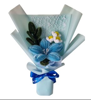 (Category: ) located in . Submitted by hanee.handmade (Listing ID 1462036875, Image 1). Description: .