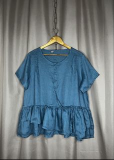 (Category: ) located in . Submitted by smilingph (Listing ID 1462225190, Image 1). Description: .