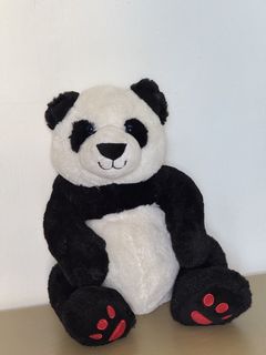 (Category: ) located in . Submitted by shopaholic_sungit (Listing ID 1462083971, Image 1). Description: .