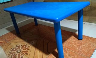 (Category: ) located in . Submitted by rogergomez (Listing ID 1462109166, Image 1). Description: .