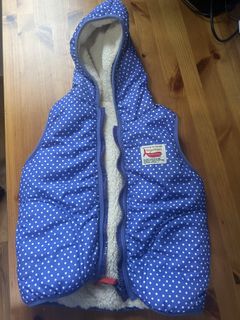 (Category: ) located in . Submitted by aa_preloved142 (Listing ID 1462081026, Image 1). Description: .