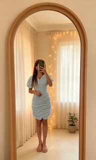 (Category: ) located in . Submitted by avdlclothing (Listing ID 1462128699, Image 1). Description: .
