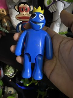 (Category: ) located in . Submitted by secretjoy.609 (Listing ID 1462094425, Image 1). Description: .
