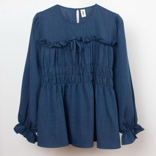 (Category: ) located in . Submitted by thprelovedshop (Listing ID 1462228782, Image 1). Description: .