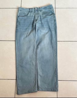 (Category: ) located in . Submitted by lunicothrift (Listing ID 1462077533, Image 1). Description: .