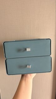 (Category: ) located in . Submitted by lettinggopreloved (Listing ID 1462101516, Image 1). Description: .
