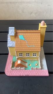 (Category: ) located in . Submitted by angelloray27676 (Listing ID 1462052227, Image 1). Description: .