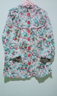 (Kategori: ) berada di . Dikirim oleh alisya259 (ID iklan 1462075834, Gambar 1). Deskripsi: .