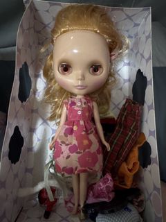 （分類：）位於 。 由 kay_tsz 提交（商品編號 1462214401，圖片 1）。簡介： 。