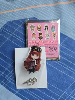 （分類：）位於 。 由 tomylkm 提交（商品編號 1462128508，圖片 1）。簡介： 。