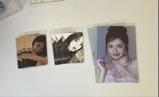 （分類：）位於 。 由 debooker 提交（商品編號 1462249554，圖片 1）。簡介： 。
