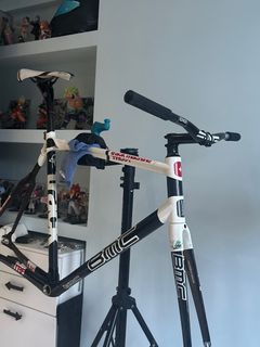 (Category: ) located in . Submitted by mc_bikes (Listing ID 1462253454, Image 1). Description: .